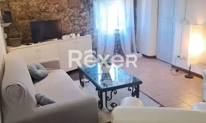 Rexer-Pescaglia-Antico-Palazzo-con-Piscina-e-Giardino-in-Vendita-a-Colognora-Pescaglia-Altro