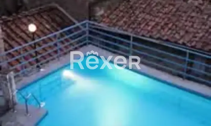 Rexer-Pescaglia-Antico-Palazzo-con-Piscina-e-Giardino-in-Vendita-a-Colognora-Pescaglia-Altro