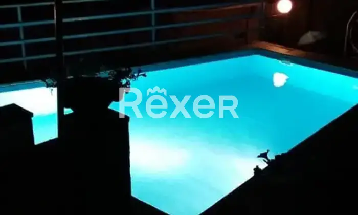 Rexer-Pescaglia-Antico-Palazzo-con-Piscina-e-Giardino-in-Vendita-a-Colognora-Pescaglia-Altro