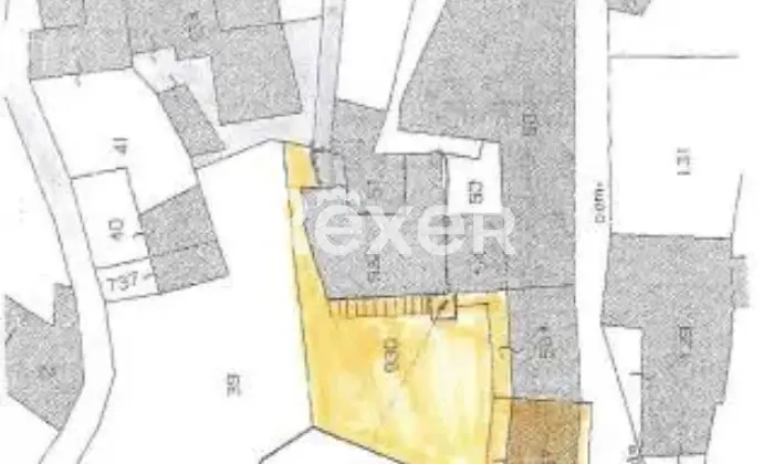 Rexer-Pescaglia-Antico-Palazzo-con-Piscina-e-Giardino-in-Vendita-a-Colognora-Pescaglia-Altro