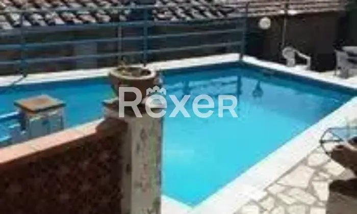 Rexer-Pescaglia-Antico-Palazzo-con-Piscina-e-Giardino-in-Vendita-a-Colognora-Pescaglia-Altro