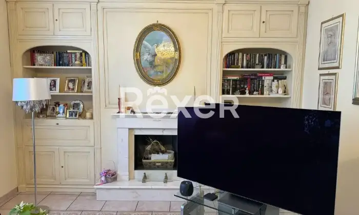 Rexer-Terni-Casa-semi-indipendente-in-vendita-in-Via-Livenza-Citt-Giardino-Zona-Italia-Terni-Altro