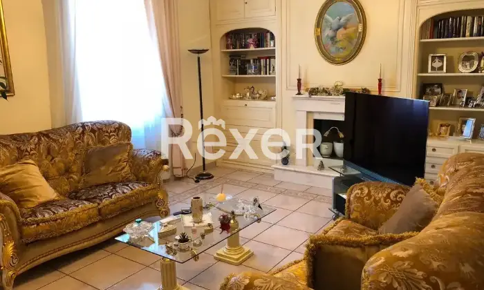 Rexer-Terni-Casa-semi-indipendente-in-vendita-in-Via-Livenza-Citt-Giardino-Zona-Italia-Terni-Altro