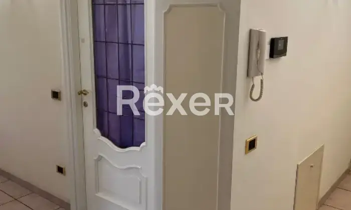 Rexer-Terni-Casa-semi-indipendente-in-vendita-in-Via-Livenza-Citt-Giardino-Zona-Italia-Terni-Altro