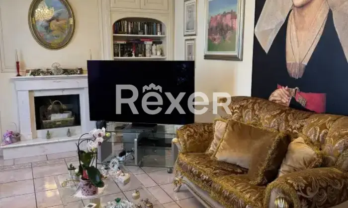 Rexer-Terni-Casa-semi-indipendente-in-vendita-in-Via-Livenza-Citt-Giardino-Zona-Italia-Terni-Altro