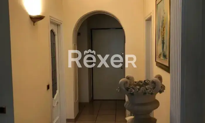 Rexer-Terni-Casa-semi-indipendente-in-vendita-in-Via-Livenza-Citt-Giardino-Zona-Italia-Terni-Altro