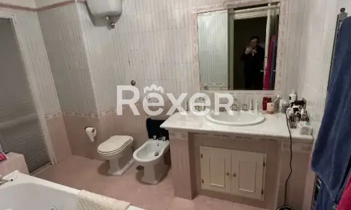 Rexer-Terni-Casa-semi-indipendente-in-vendita-in-Via-Livenza-Citt-Giardino-Zona-Italia-Terni-Altro