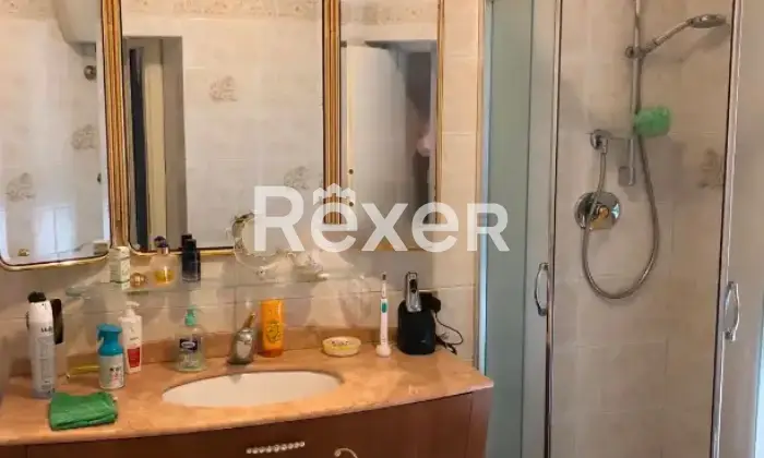Rexer-Terni-Casa-semi-indipendente-in-vendita-in-Via-Livenza-Citt-Giardino-Zona-Italia-Terni-Altro