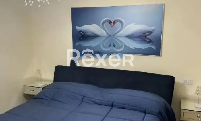 Rexer-Terni-Casa-semi-indipendente-in-vendita-in-Via-Livenza-Citt-Giardino-Zona-Italia-Terni-Altro