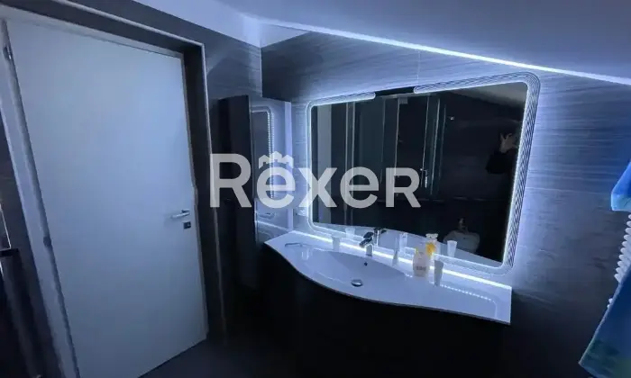 Rexer-Terni-Casa-semi-indipendente-in-vendita-in-Via-Livenza-Citt-Giardino-Zona-Italia-Terni-Altro