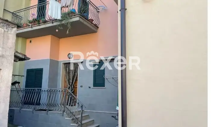Rexer-Terni-Casa-semi-indipendente-in-vendita-in-Via-Livenza-Citt-Giardino-Zona-Italia-Terni-Altro