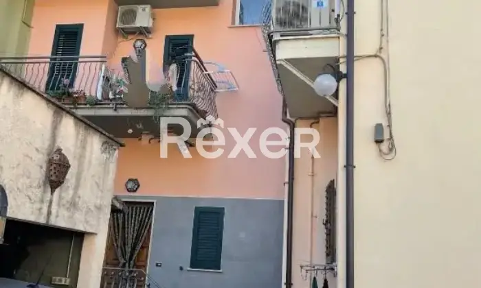 Rexer-Terni-Casa-semi-indipendente-in-vendita-in-Via-Livenza-Citt-Giardino-Zona-Italia-Terni-Altro