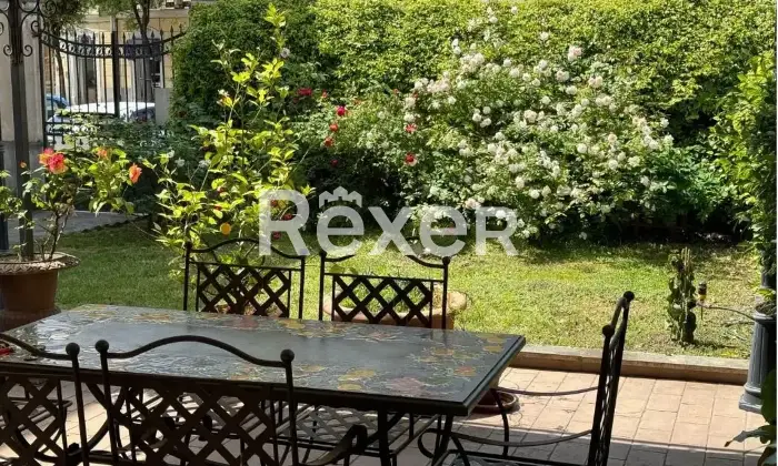 Rexer-Terni-Casa-semi-indipendente-in-vendita-in-Via-Livenza-Citt-Giardino-Zona-Italia-Terni-Altro