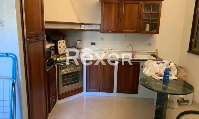 Rexer-Terni-Casa-semi-indipendente-in-vendita-in-Via-Livenza-Citt-Giardino-Zona-Italia-Terni-Altro