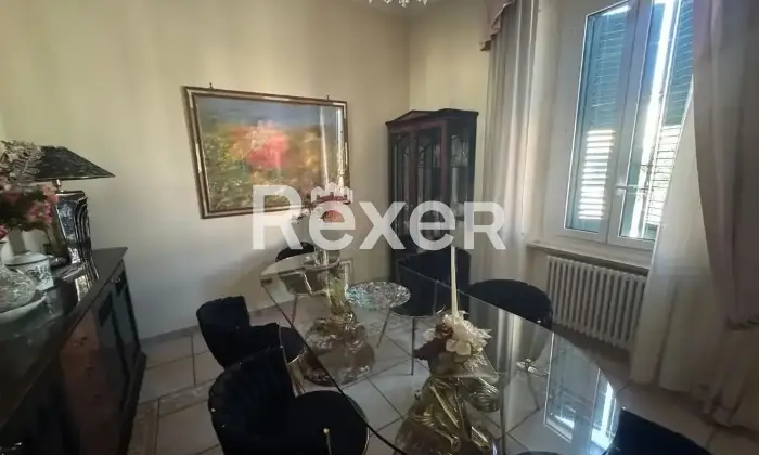 Rexer-Terni-Casa-semi-indipendente-in-vendita-in-Via-Livenza-Citt-Giardino-Zona-Italia-Terni-Altro