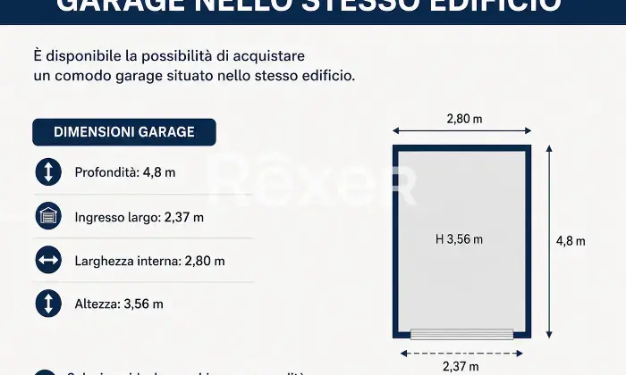 Rexer-SAVONA-Ampia-metratura-con-ascensore-e-garage-Altro