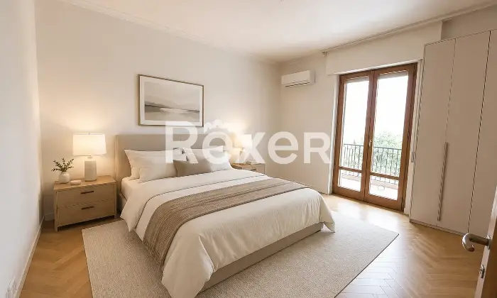 Rexer-SAVONA-Ampia-metratura-con-ascensore-e-garage-Altro