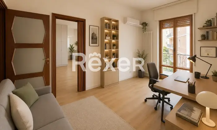 Rexer-SAVONA-Ampia-metratura-con-ascensore-e-garage-Altro