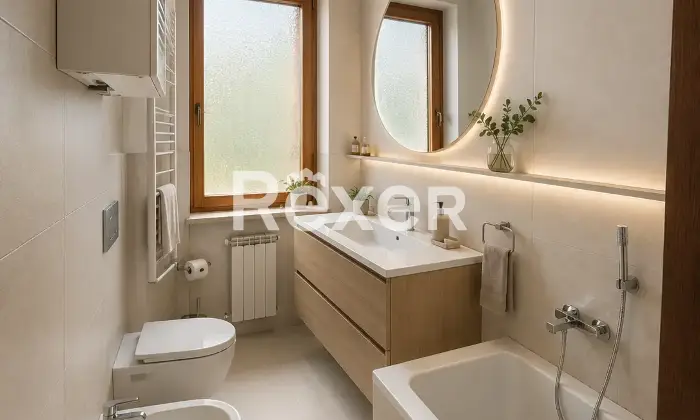 Rexer-SAVONA-Ampia-metratura-con-ascensore-e-garage-Altro