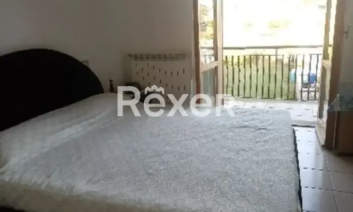 Rexer-Gualdo-Cattaneo-Gualdo-Cattaneo-Villetta-bifamiliare-con-giardino-privato-e-ingresso-indipendente-Altro