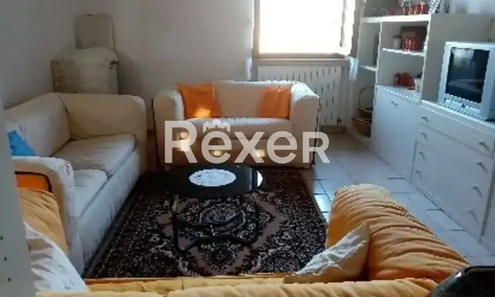 Rexer-Gualdo-Cattaneo-Gualdo-Cattaneo-Villetta-bifamiliare-con-giardino-privato-e-ingresso-indipendente-Altro