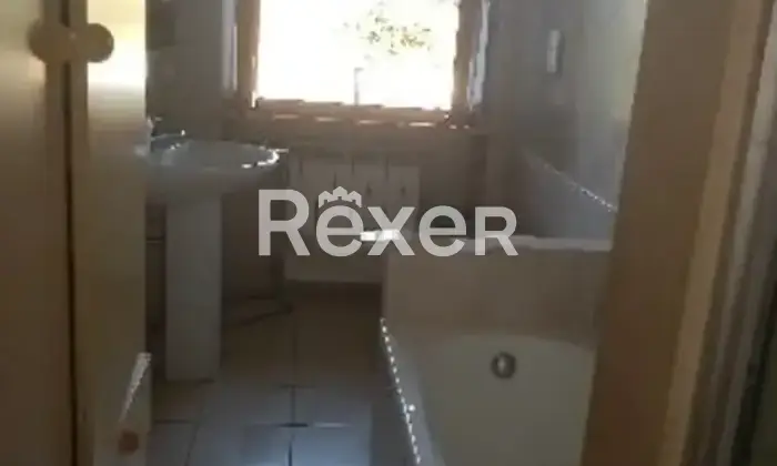 Rexer-Gualdo-Cattaneo-Gualdo-Cattaneo-Villetta-bifamiliare-con-giardino-privato-e-ingresso-indipendente-Altro