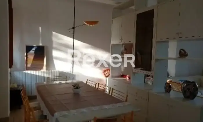 Rexer-Gualdo-Cattaneo-Gualdo-Cattaneo-Villetta-bifamiliare-con-giardino-privato-e-ingresso-indipendente-Altro