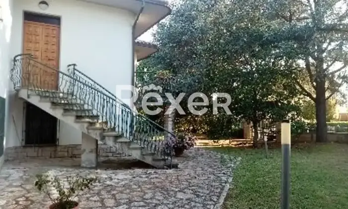 Rexer-Gualdo-Cattaneo-Gualdo-Cattaneo-Villetta-bifamiliare-con-giardino-privato-e-ingresso-indipendente-Altro