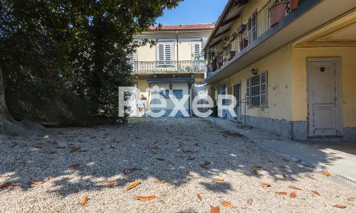 Rexer-Rivoli-CASA-COLONIALE-NEL-CENTRO-STORICO-Altro