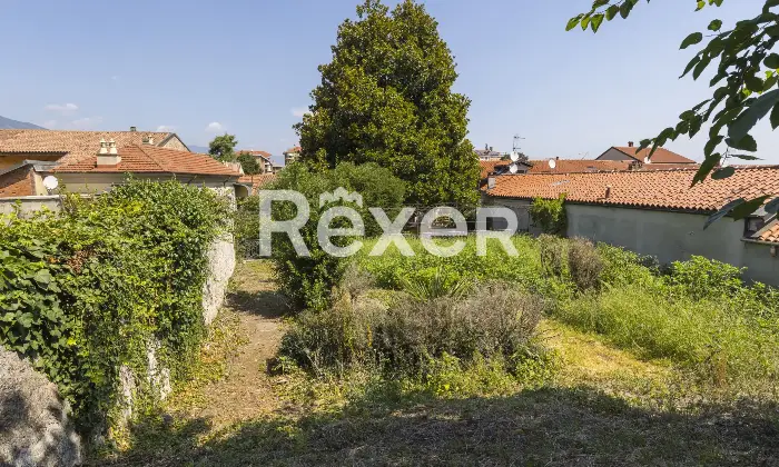 Rexer-Rivoli-CASA-COLONIALE-NEL-CENTRO-STORICO-Altro