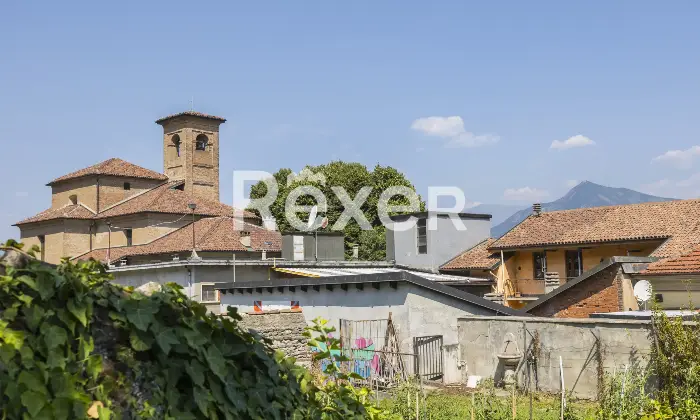 Rexer-Rivoli-CASA-COLONIALE-NEL-CENTRO-STORICO-Altro