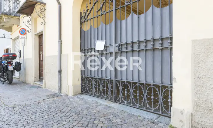Rexer-Rivoli-CASA-COLONIALE-NEL-CENTRO-STORICO-Altro