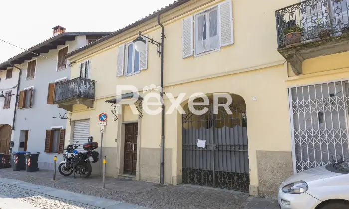 Rexer-Rivoli-CASA-COLONIALE-NEL-CENTRO-STORICO-Altro