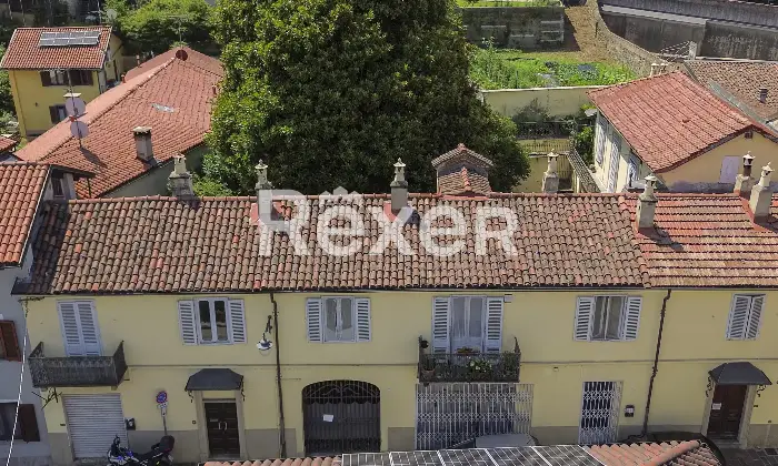 Rexer-Rivoli-CASA-COLONIALE-NEL-CENTRO-STORICO-Altro