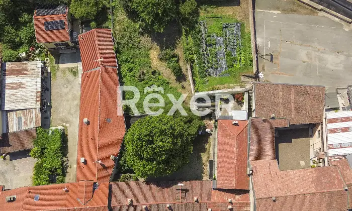 Rexer-Rivoli-CASA-COLONIALE-NEL-CENTRO-STORICO-Altro