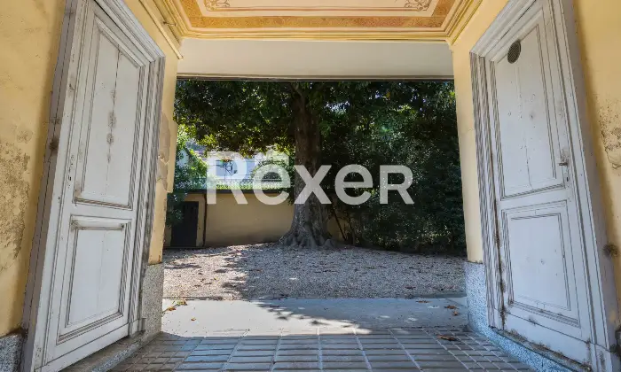 Rexer-Rivoli-CASA-COLONIALE-NEL-CENTRO-STORICO-Altro