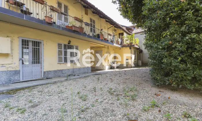 Rexer-Rivoli-CASA-COLONIALE-NEL-CENTRO-STORICO-Altro