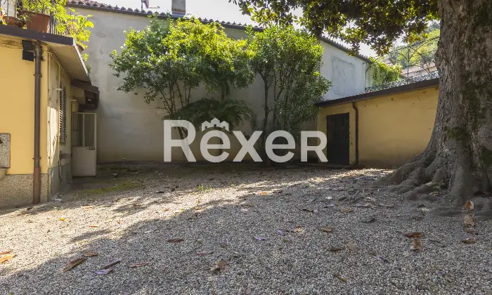 Rexer-Rivoli-CASA-COLONIALE-NEL-CENTRO-STORICO-Altro