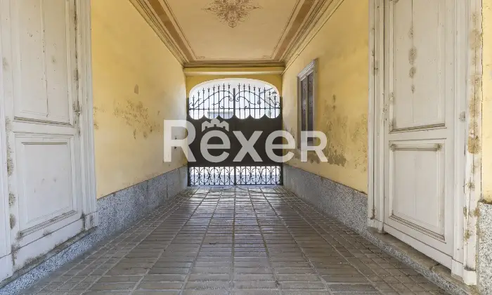 Rexer-Rivoli-CASA-COLONIALE-NEL-CENTRO-STORICO-Altro