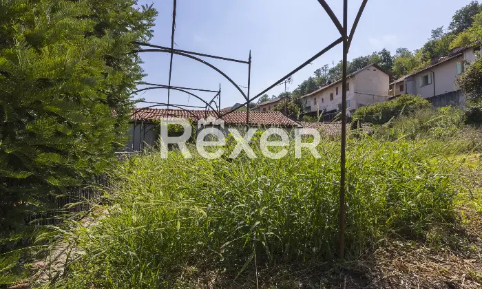Rexer-Rivoli-CASA-COLONIALE-NEL-CENTRO-STORICO-Altro