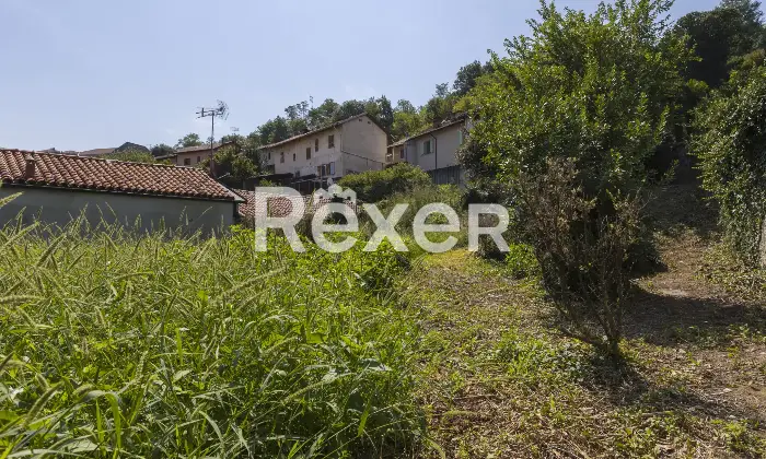 Rexer-Rivoli-CASA-COLONIALE-NEL-CENTRO-STORICO-Altro