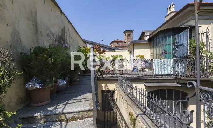 Rexer-Rivoli-CASA-COLONIALE-NEL-CENTRO-STORICO-Altro