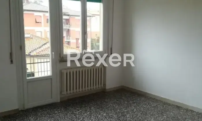Rexer-Castiglione-del-Lago-Vendesi-appartamento-con-terrazza-vista-lago-Via-Silvio-Pellico-Centro-Castiglione-del-Lago-PG-Altro