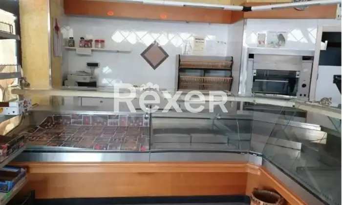 Rexer-Deruta-Locale-commerciale-in-vendita-a-Deruta-Viale-di-Ripabianca-Altro