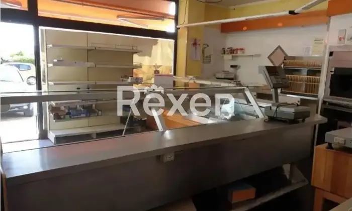 Rexer-Deruta-Locale-commerciale-in-vendita-a-Deruta-Viale-di-Ripabianca-Altro