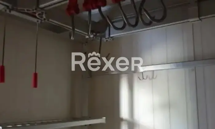 Rexer-Deruta-Locale-commerciale-in-vendita-a-Deruta-Viale-di-Ripabianca-Altro