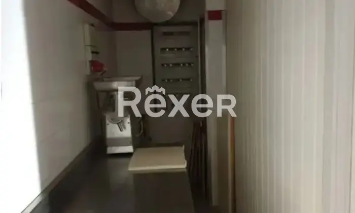 Rexer-Deruta-Locale-commerciale-in-vendita-a-Deruta-Viale-di-Ripabianca-Altro