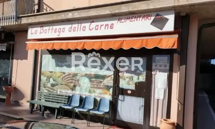 Rexer-Deruta-Locale-commerciale-in-vendita-a-Deruta-Viale-di-Ripabianca-Altro