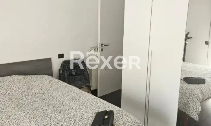 Rexer-Foligno-Foligno-Elegante-appartamento-ristrutturato-con-giardino-privato-di-mq-e-garage-doppio-Altro