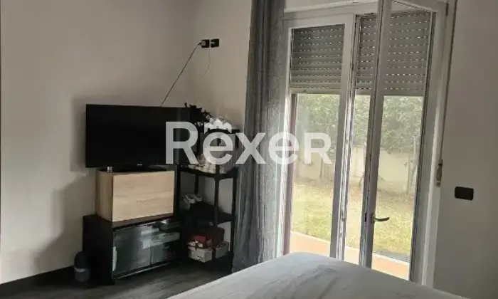 Rexer-Foligno-Foligno-Elegante-appartamento-ristrutturato-con-giardino-privato-di-mq-e-garage-doppio-Altro